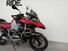 Bmw R 1200 GS Adventure (2017 - 18) (9)