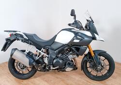 Suzuki V-Strom 1000 (2017 - 20) usata