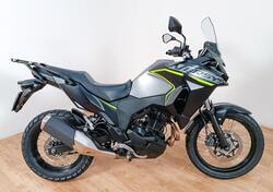 Kawasaki Versys-X 300 (2017 - 20) usata