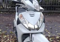 Honda SH 300 i ABS (2011 - 13) usata