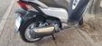 Honda SH 300 i ABS (2011 - 13) (7)