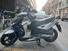 Kymco Agility 125 Carry (2011 - 17) (6)