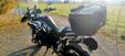 Bmw R 1200 GS (2013 - 16) (6)