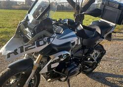 Bmw R 1200 GS (2013 - 16) usata