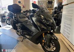 Yamaha T-Max 560 Tech Max (2022 - 24) usata