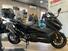 Yamaha T-Max 560 Tech Max (2022 - 24) (6)