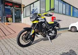 Aprilia Tuareg 660 (2022 - 24) usata