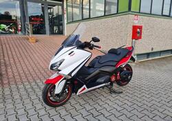 Yamaha T-Max 530 (2012 - 14) usata