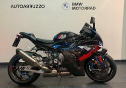 Bmw M 1000 RR (2023 - 24) usata