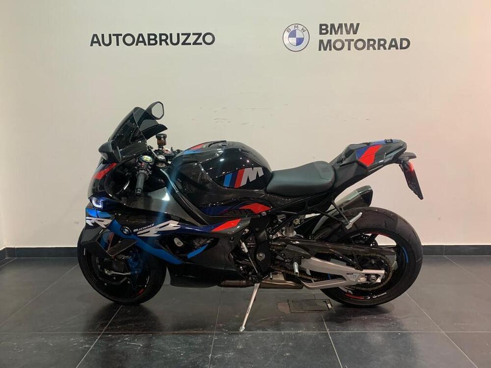 Bmw M 1000 RR (2023 - 24) (4)