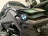 Bmw F 800 GS (2024 - 25) (9)