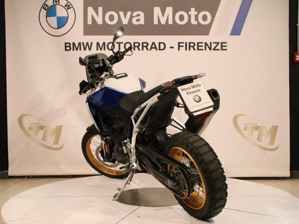 Bmw F 900 GS (2024 - 25) (3)