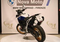 Bmw F 900 GS (2024 - 25) usata