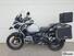 Bmw R 1200 GS Adventure (2013 - 16) (6)