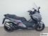 Bmw C 650 Sport (2016 - 20) (6)