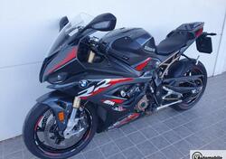 Bmw S 1000 RR (2021 - 22) usata