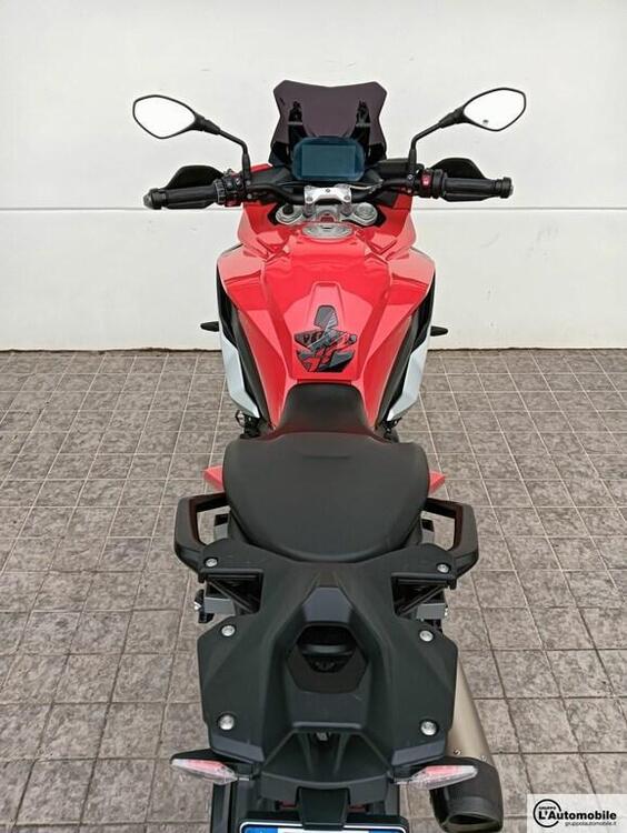 Bmw S 1000 XR (2020 - 23) (4)