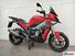 Bmw S 1000 XR (2020 - 23) (6)