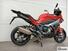 Bmw S 1000 XR (2020 - 23) (7)