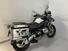 Bmw R 1200 GS Adventure (2010 - 13) (13)