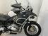 Bmw R 1200 GS Adventure (2010 - 13) (10)