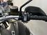 Bmw R 1200 GS Adventure (2010 - 13) (8)