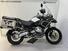 Bmw R 1200 GS Adventure (2010 - 13) (15)