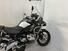 Bmw R 1200 GS Adventure (2010 - 13) (11)