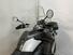 Bmw R 1200 GS Adventure (2010 - 13) (12)