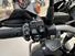 Bmw R 1200 GS Adventure (2017 - 18) (6)