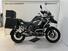 Bmw R 1200 GS Adventure (2017 - 18) (12)