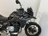 Bmw F 750 GS (2021 - 24) (9)