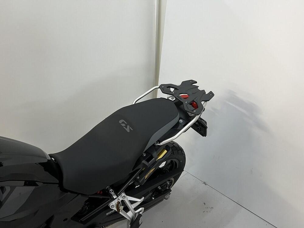 Bmw F 750 GS (2021 - 24) (2)