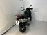 Bmw F 750 GS (2021 - 24) (10)