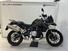 Bmw F 750 GS (2021 - 24) (13)