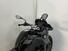 Bmw F 750 GS (2021 - 24) (12)