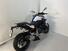 Bmw F 900 R (2017 - 20) (11)