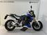 Bmw F 900 R (2017 - 20) (12)