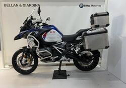 Bmw R 1250 GS Adventure (2019 - 20) usata