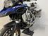 Bmw R 1250 GS Adventure (2019 - 20) (6)