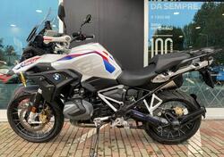 Bmw R 1250 GS (2021 - 24) usata