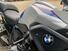 Bmw R 1250 GS (2021 - 24) (7)