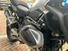 Bmw R 1250 GS (2021 - 24) (6)