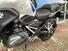 Bmw R 1250 GS (2021 - 24) (8)