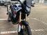 Bmw F 900 GS (2024 - 25) (7)