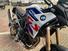 Bmw F 900 GS (2024 - 25) (6)