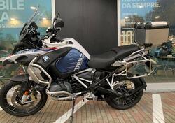 Bmw R 1250 GS Adventure (2021 - 24) usata