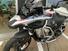 Bmw R 1250 GS Adventure (2021 - 24) (7)