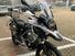 Bmw R 1250 GS Adventure (2021 - 24) (6)