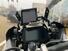 Bmw R 1250 GS Adventure (2021 - 24) (13)